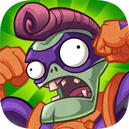 pvz英雄无限钻石