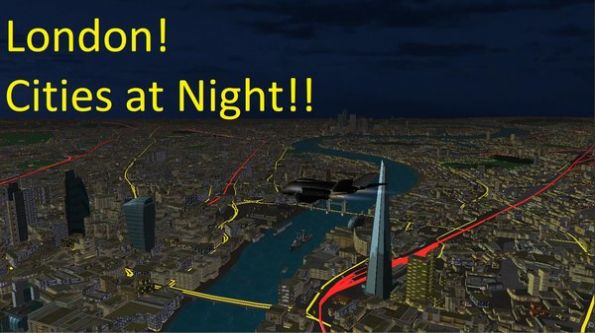 dcs world手机中文版 截图1
