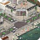 西奥小镇2023最新版