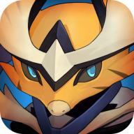 Summoners Squad（宠物小精灵）