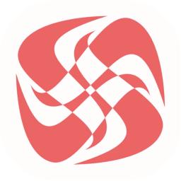 迅捷影视电视版