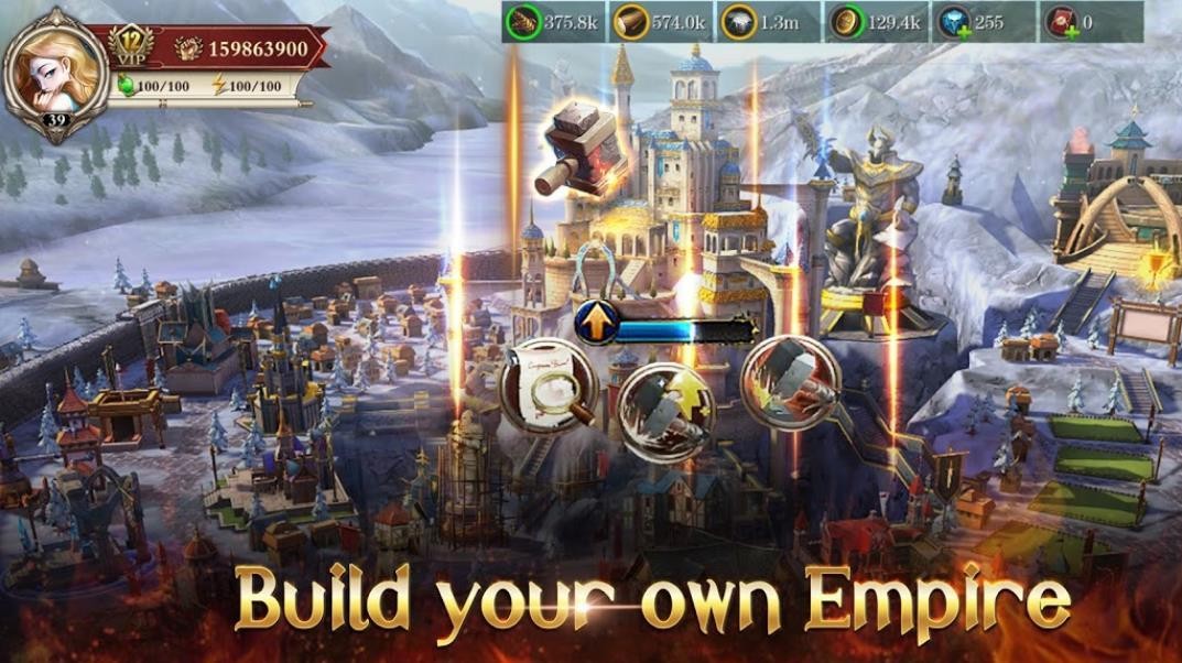 权力的崛起与衰落 2024-06-25 15:08