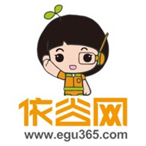 依谷网商城