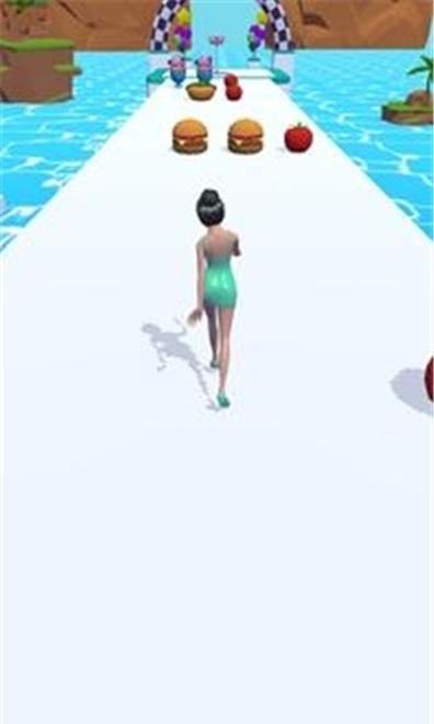 贴身跑步.jpg