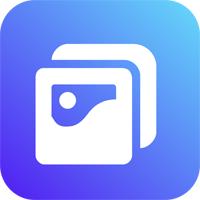 星泽图片编辑