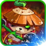 Defender Heroes(英雄保卫幻想)