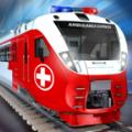 高铁模拟驾驶2021游戏中文真实版 