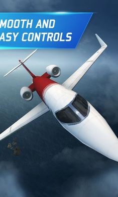  真实飞行模拟3D.jpg