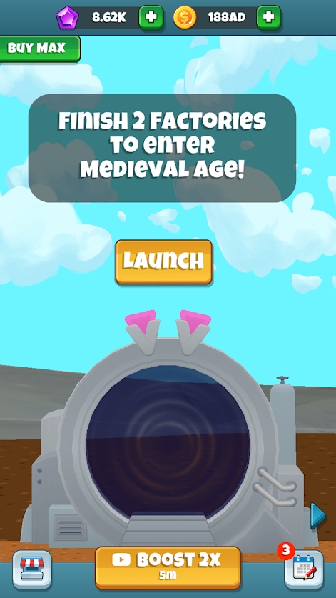1630457380544307.jpg