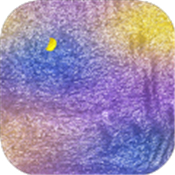 粘液搅拌模拟中文版