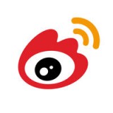 微博国际版5.8.3