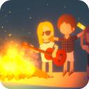 小生活悠闲小镇物语正版