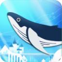 我的小水族馆最新版