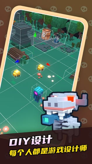 幽异森林 2024-06-25 15:08