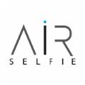 AirPix航拍摄影app免费最新版 