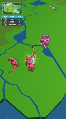 1640921013203055.jpg