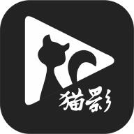 猫影动漫