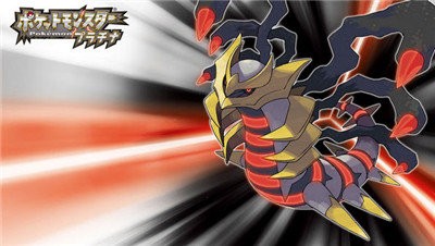 口袋妖怪空之花神  v2021.02.20.15