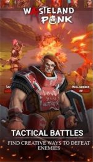 荒原朋克 2024-06-25 15:08