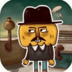 南瓜先生大冒险下载