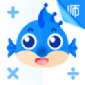 新世纪数学