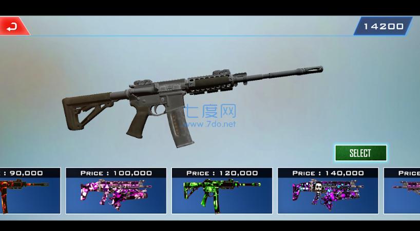 BOPPYSHOOTING v1.0.21