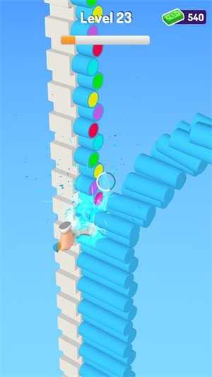 友好切片机截图1