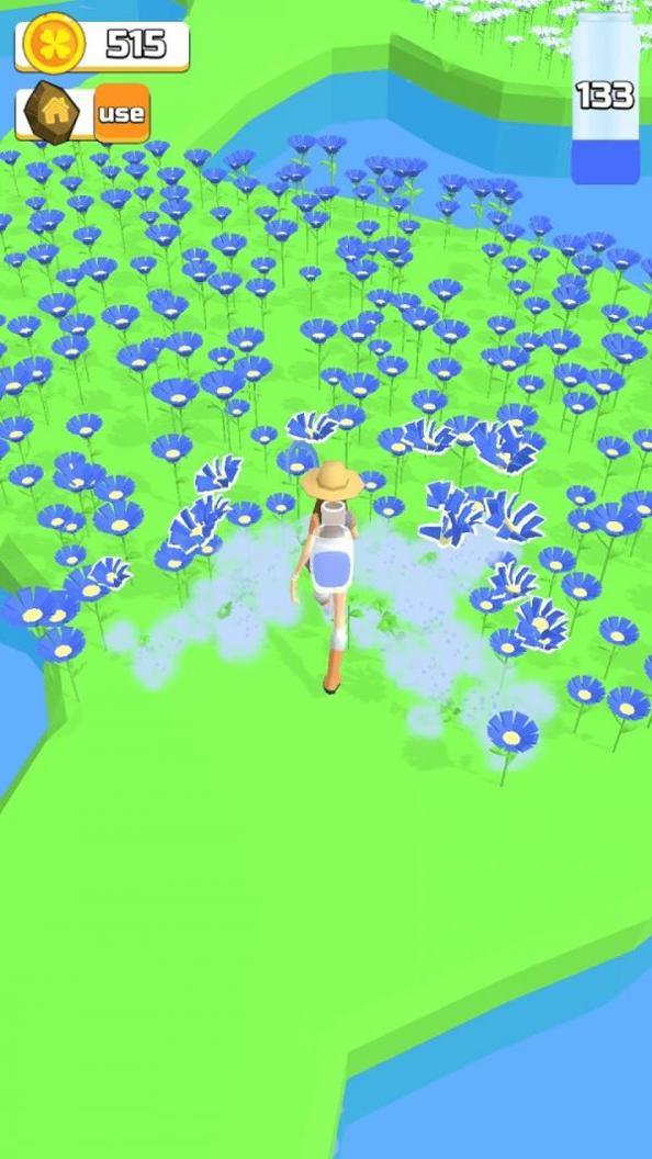 蜂蜜采集.png