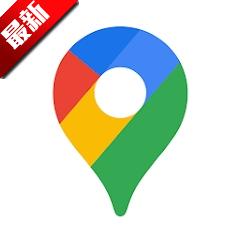 google地图安卓版