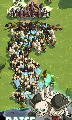 闲置亡灵巫师官方版.jpg