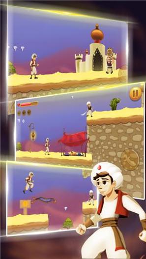 aldmx.png
