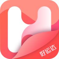 好运达