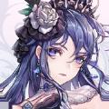 绯石之心正式版 