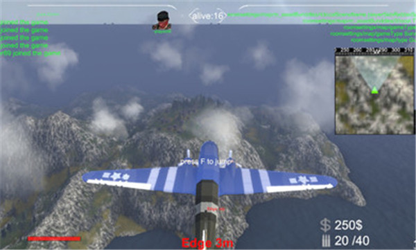 野蛮打击破解版 v1.90