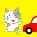 逃脱小猫不在路上了游戏官方版 