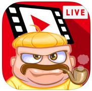 LiveTuberStory(我要做网红(直播放置点击游戏))