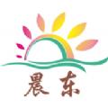 晨东影院软件最新版 