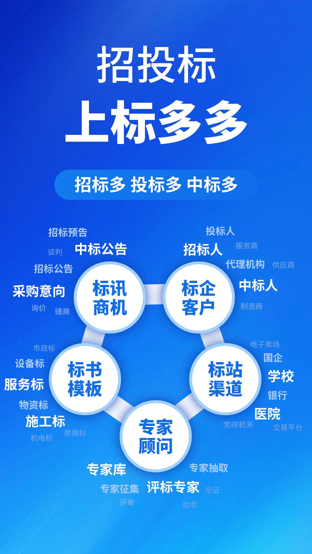 标多多app官方正版 截图2
