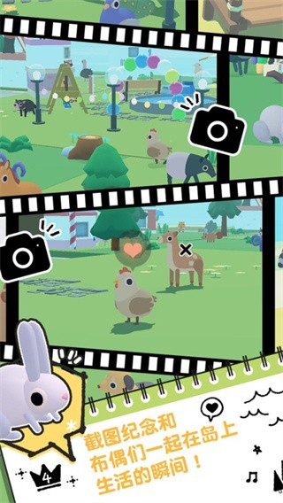 布偶的梦 2022-11-30 17:07