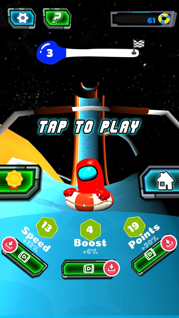 顶替者赛车 2021-04-08 15:23