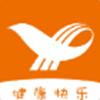 统一e协同