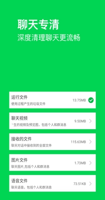 1634202374748812.jpg