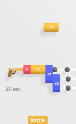 1634019430515496.jpg
