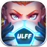 银河足球队手游