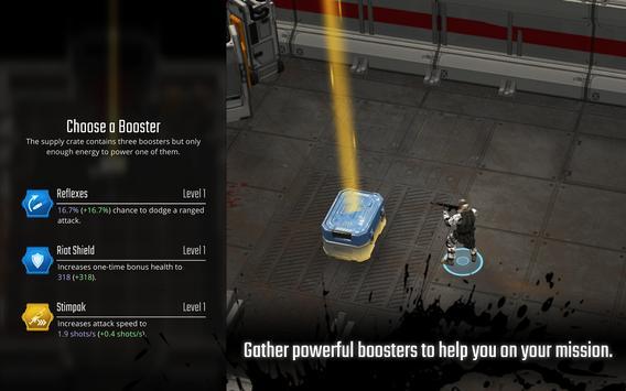 守护精英怪物战斗 v2021.30.18