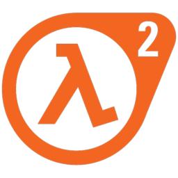 半条命2手机版中文版