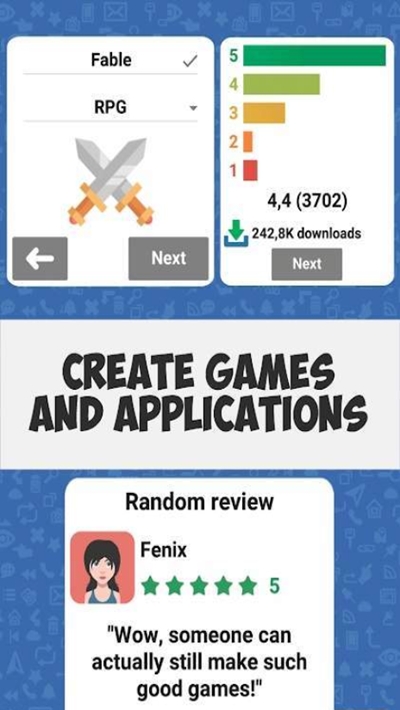 Hacker Simulator: Tycoon(黑客模拟器大亨)截图2