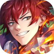 镇魂街：武神觉醒 测试服