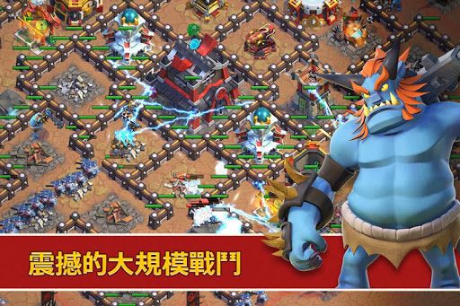 武士攻城记游戏官方网站下载最新版  v3.1.2
