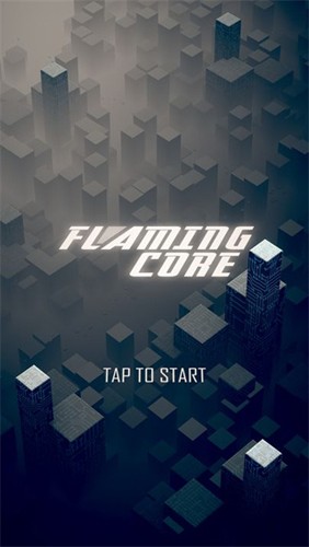 FlamingCore截图2
